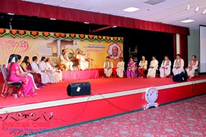 avadhanam event gallery (96)